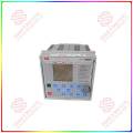 Продвинутое реле дифференциальной защиты линии ABB REL561 (1MRK002496-AC) для цифровых подстанций