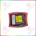 3MM412R 800 AMP 120/208V 3 PHASE 1 PHASE METER- BASE 125 3MM412RRLB