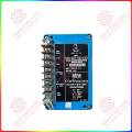 NEW Woodward DTSC200 Control Screen(S6LLST8 664)