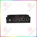 NEW WOODWARD CE30-44196 module