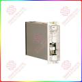 CUTLER-HAMMER SIZE 7 STARTER C10KN3 SERIES A1 CONTACTOR
