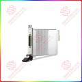 EATON CORPORATION C2000K2A / C2000K2A